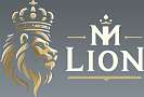 M-Lion